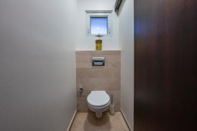 5th Floor Condo at Le Vent, photo 17 of 28