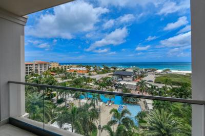 5th Floor Condo at Le Vent, photo 18 of 28