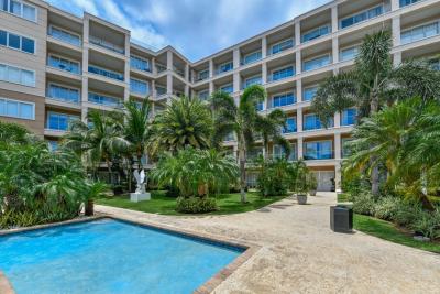 5th Floor Condo at Le Vent, photo 20 of 28