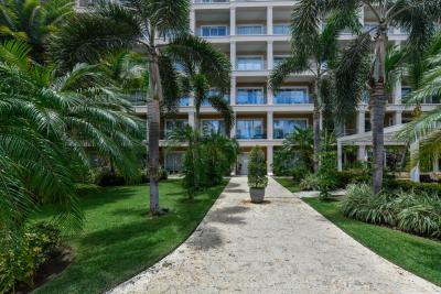 5th Floor Condo at Le Vent, photo 21 of 28
