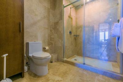 3 Bedroom Penthouse Ocean View, photo 7 of 11
