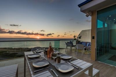 3 Bedroom Penthouse Ocean View, photo 8 of 11