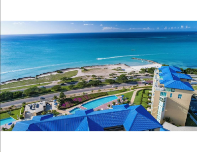 3 Bedroom Penthouse Ocean View, photo 11 of 11