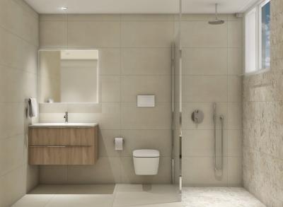 Atlantic 360 Residences
