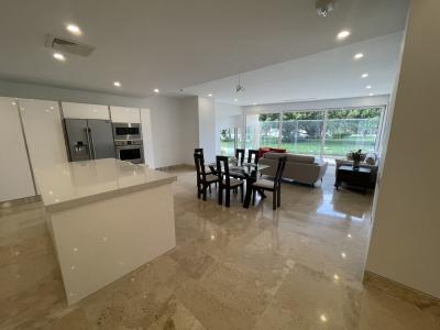 Coral Shell Condominium Unit 2