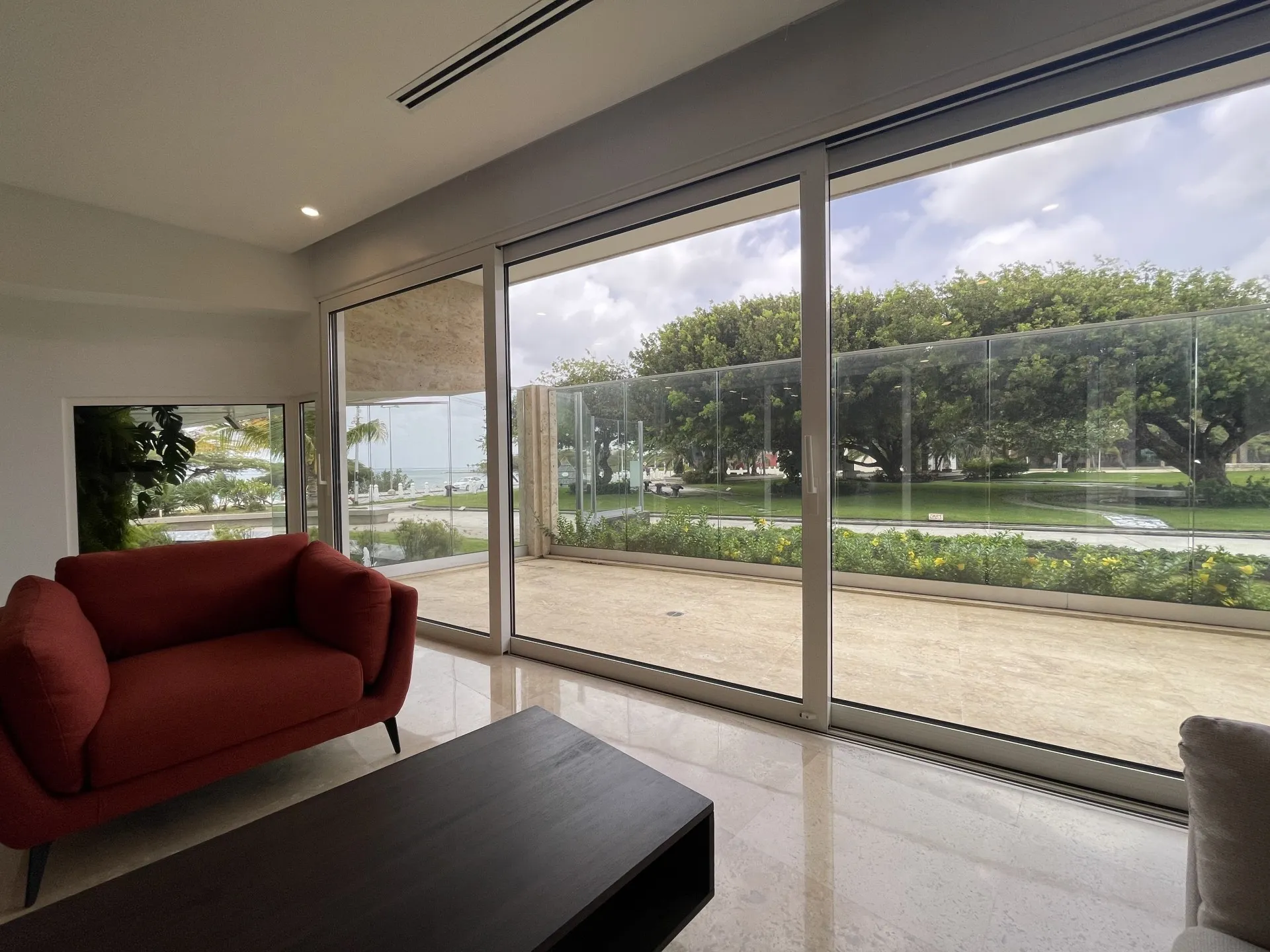 Coral Shell Condominium Unit 2