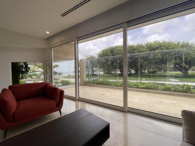 Coral Shell Condominium Unit 2