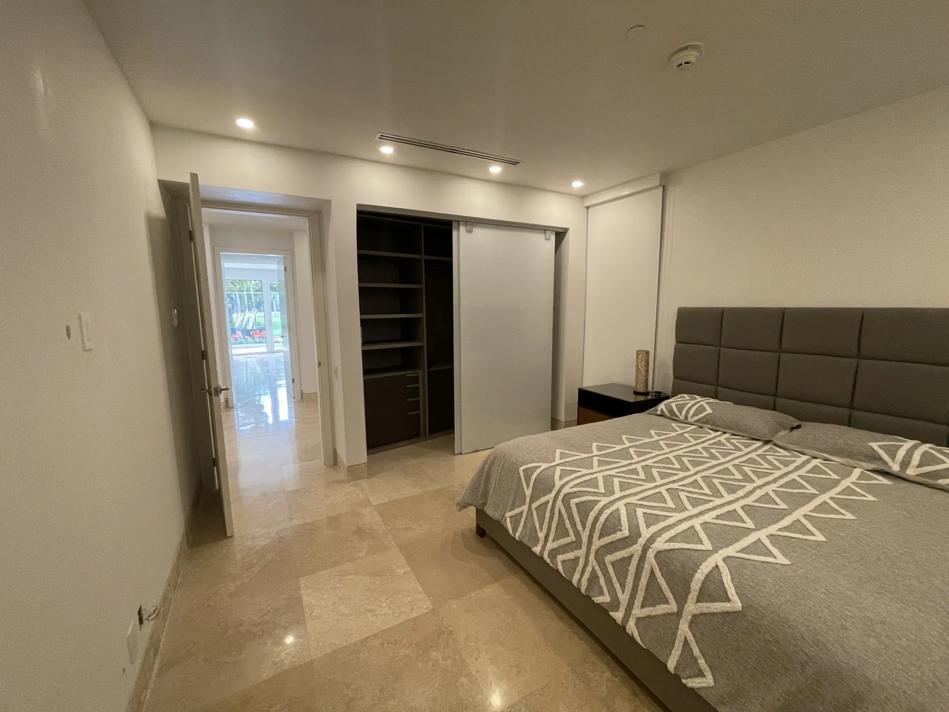 Coral Shell Condominium Unit 2