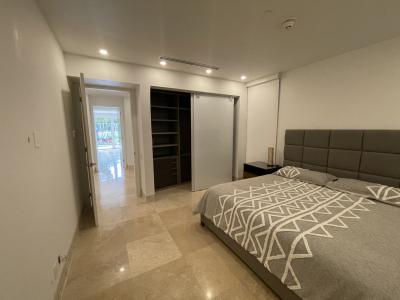 Coral Shell Condominium Unit 2