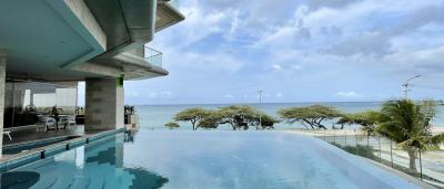 Coral Shell Condominium Unit 2
