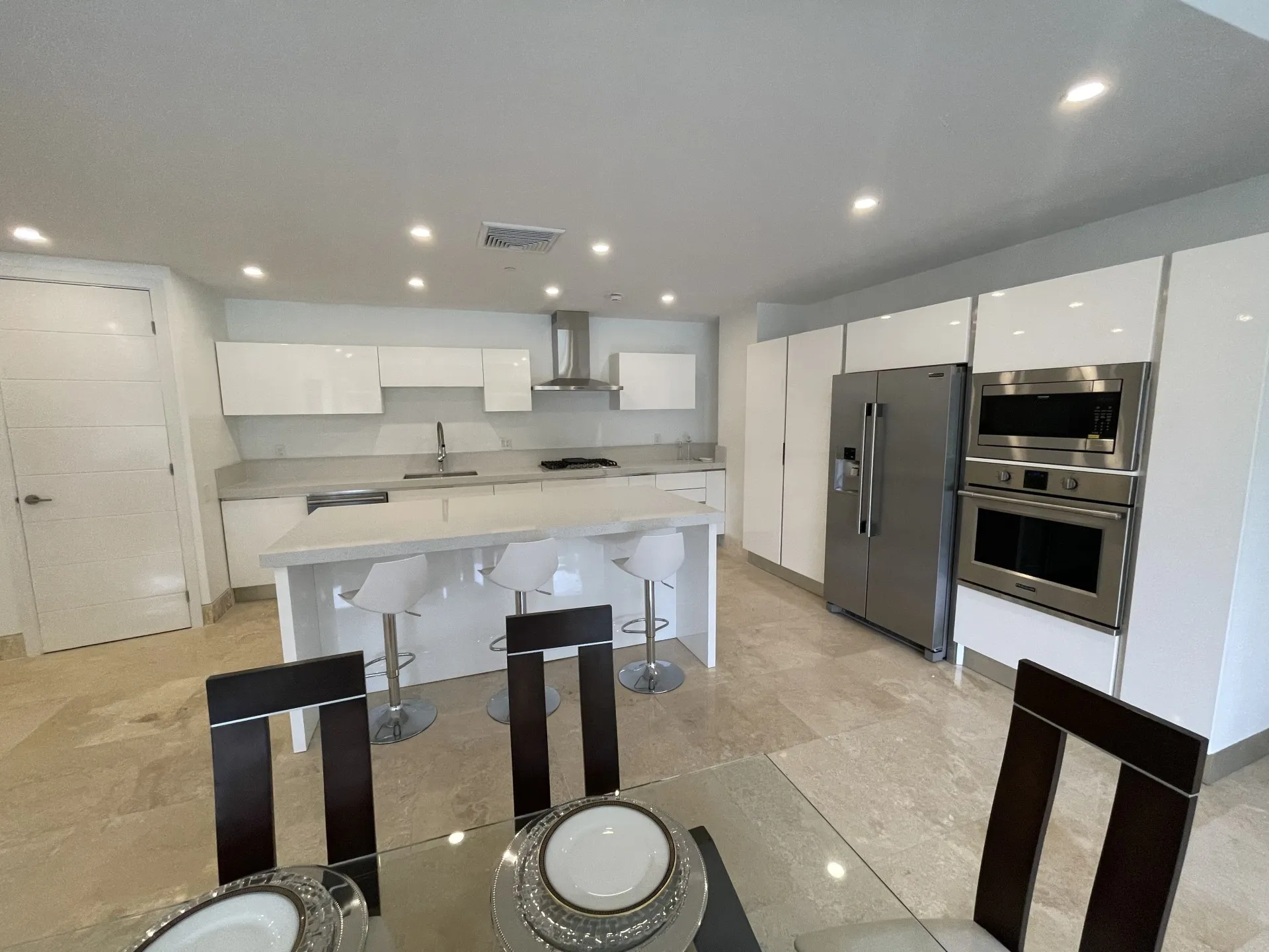 Coral Shell Condominium Unit 2