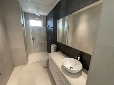 Coral Shell Condominium Unit 2
