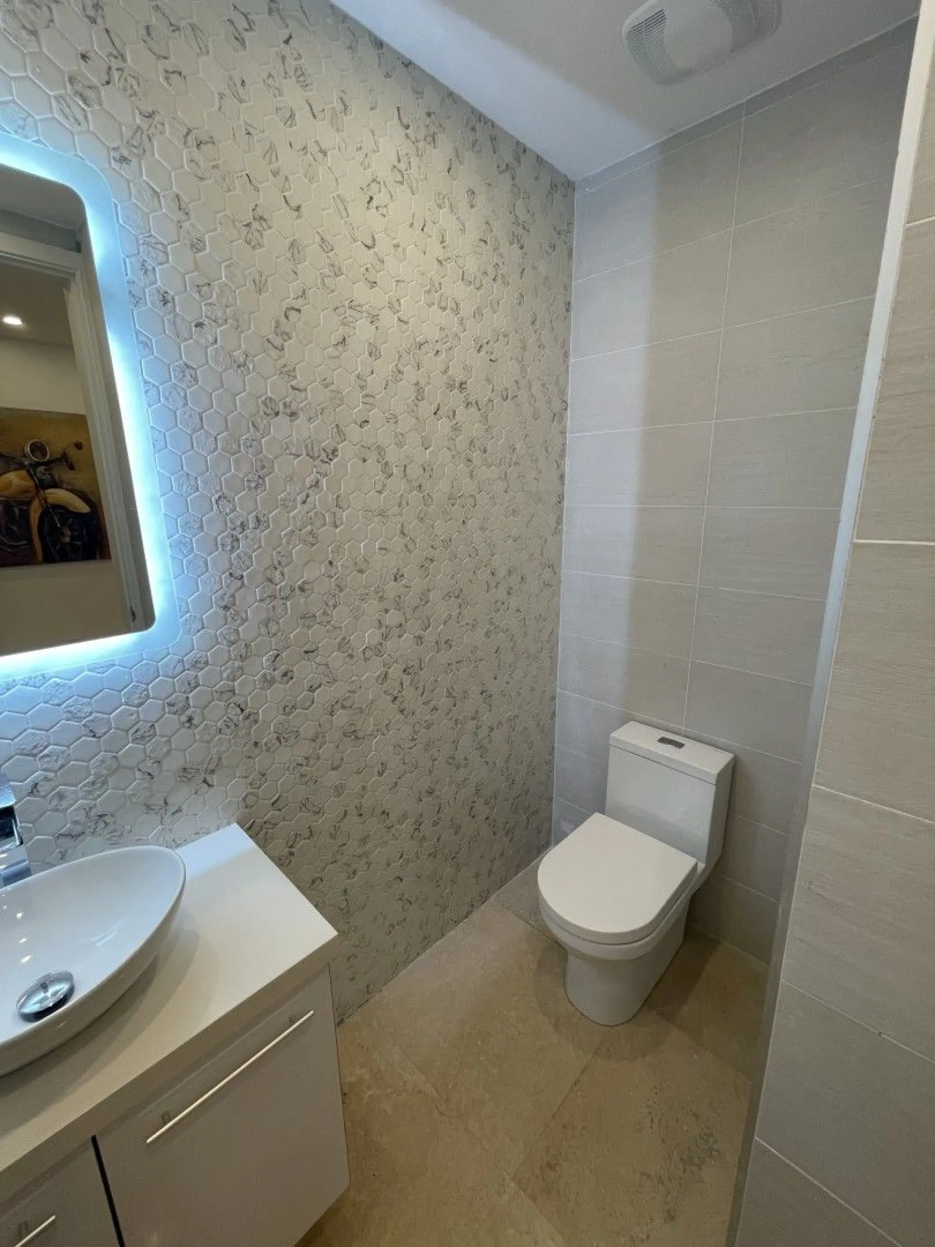 Coral Shell Condominium Unit 2