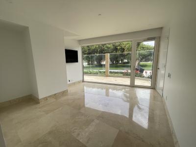 Coral Shell Condominium Unit 2