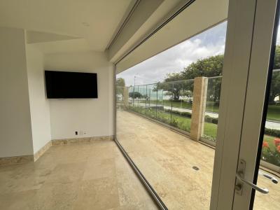 Coral Shell Condominium Unit 2