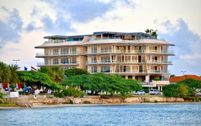 Coral Shell Condominium Unit 2
