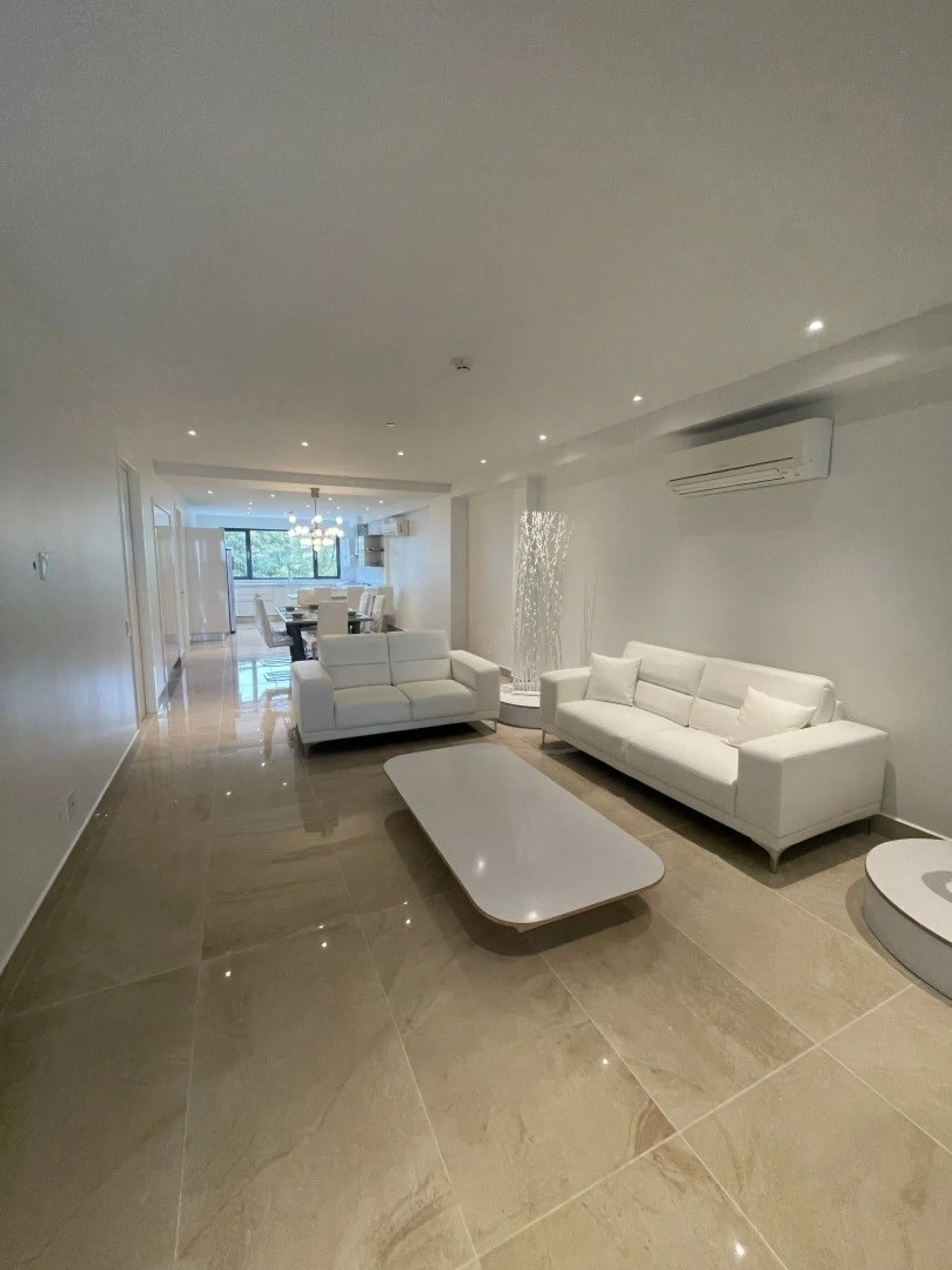 Coral Shell Condominium Unit 13