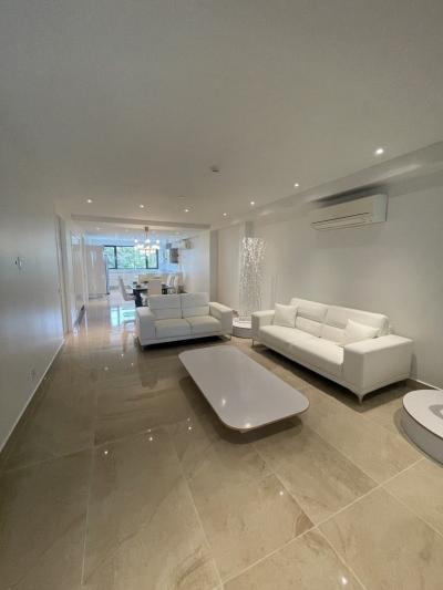 Coral Shell Condominium Unit 13