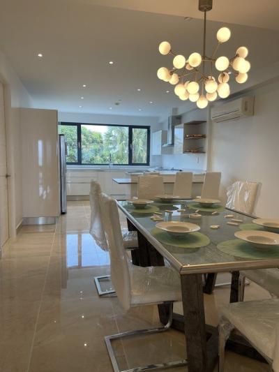 Coral Shell Condominium Unit 13