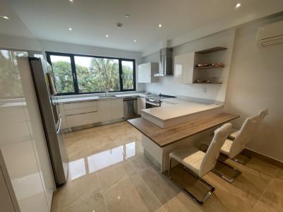 Coral Shell Condominium Unit 13