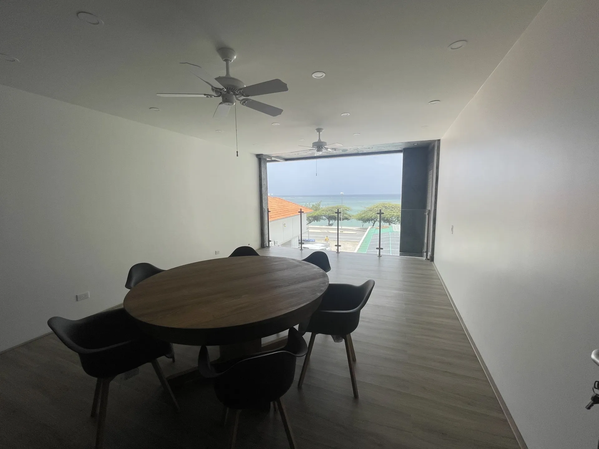 Coral Shell Condominium Unit 13
