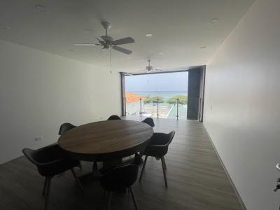 Coral Shell Condominium Unit 13