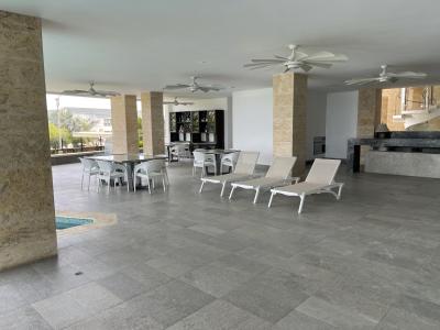 Coral Shell Condominium Unit 13