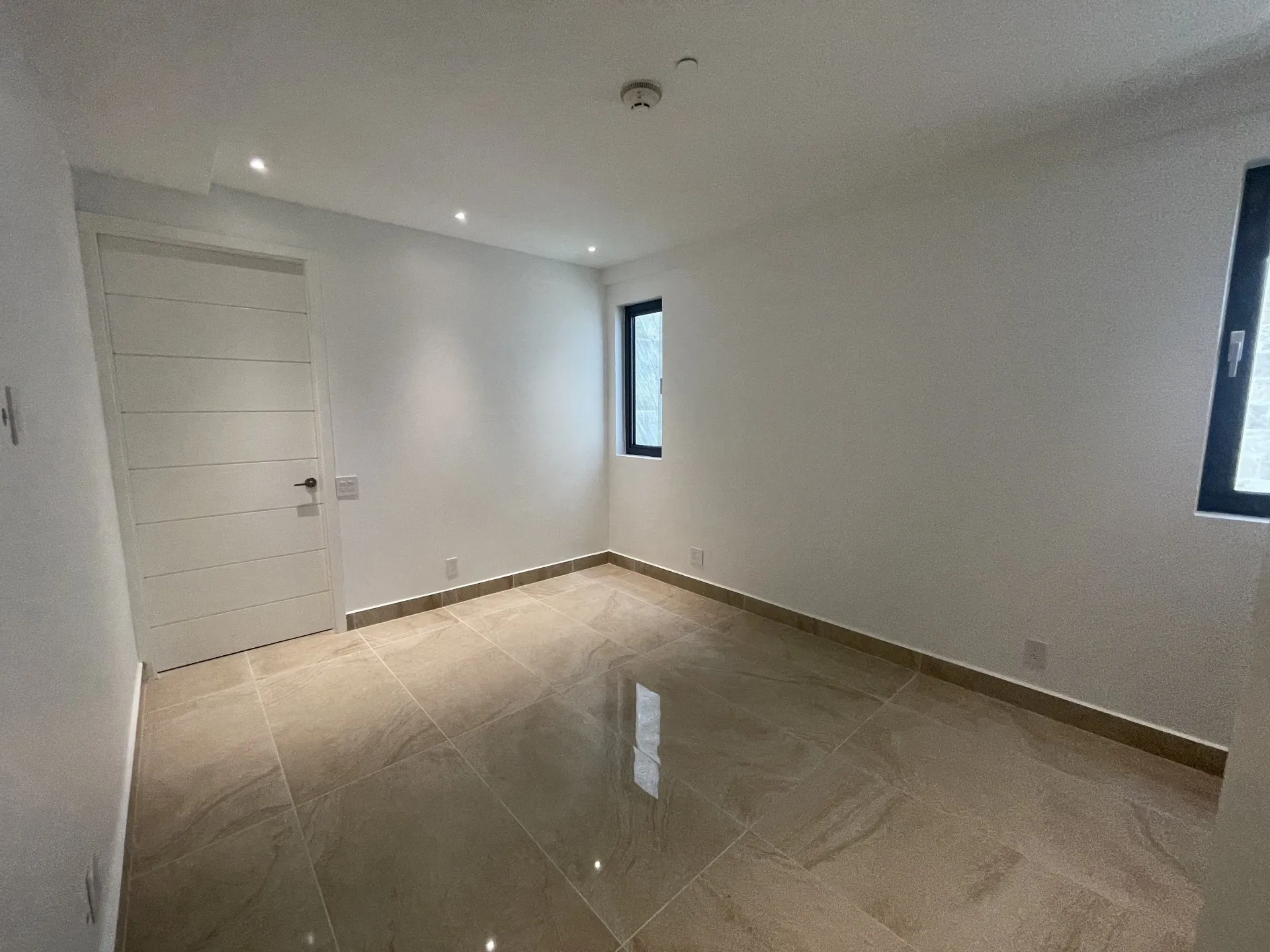 Coral Shell Condominium Unit 13