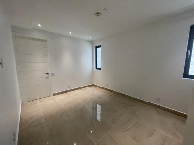 Coral Shell Condominium Unit 13