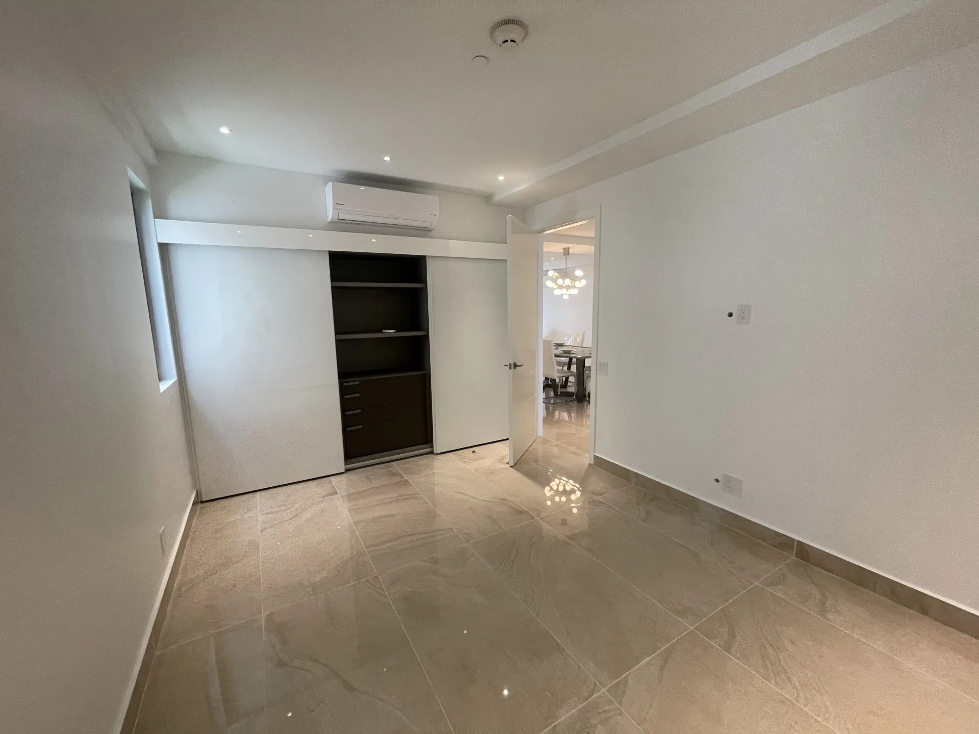 Coral Shell Condominium Unit 13