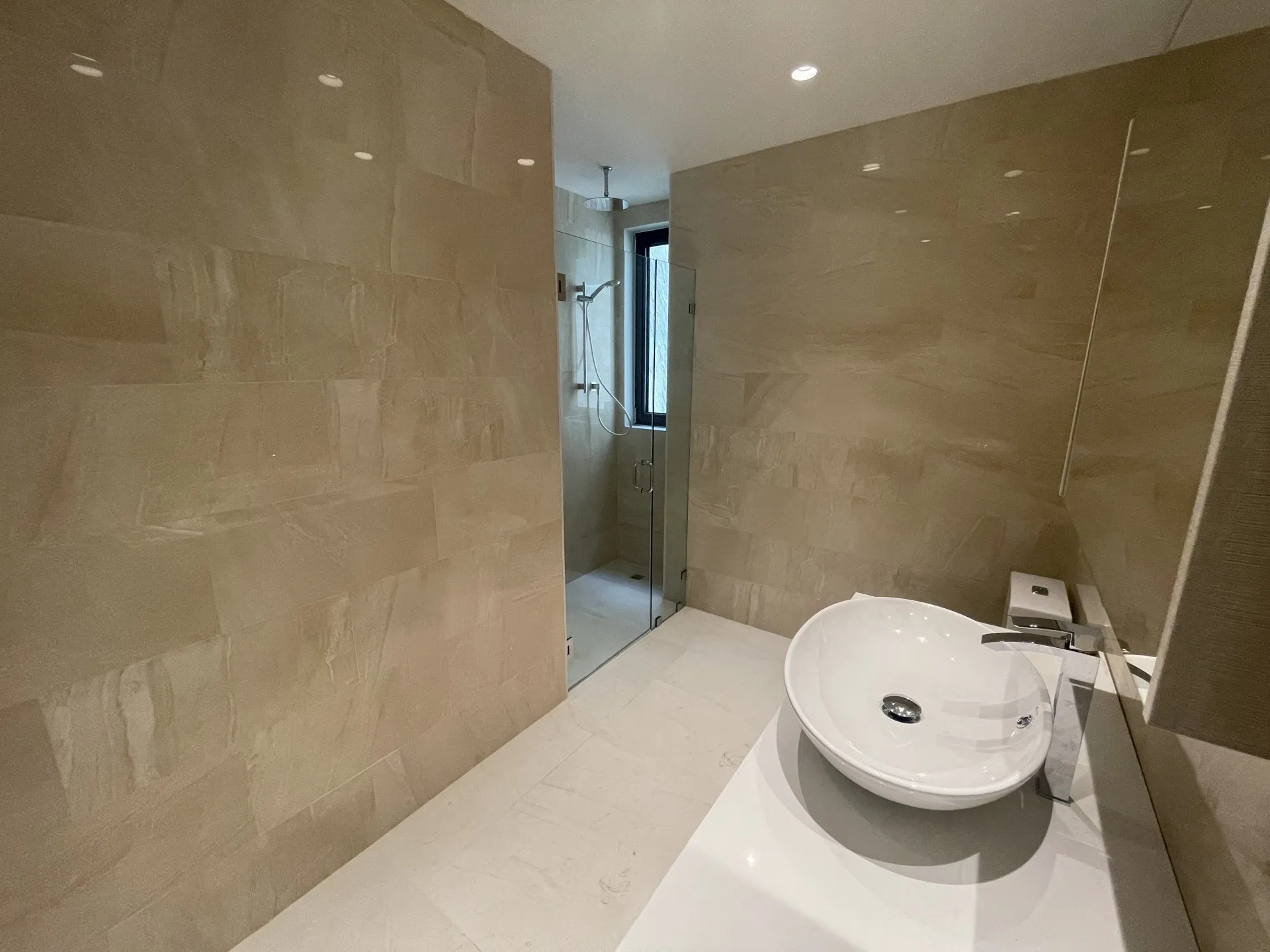 Coral Shell Condominium Unit 13