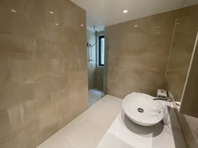 Coral Shell Condominium Unit 13