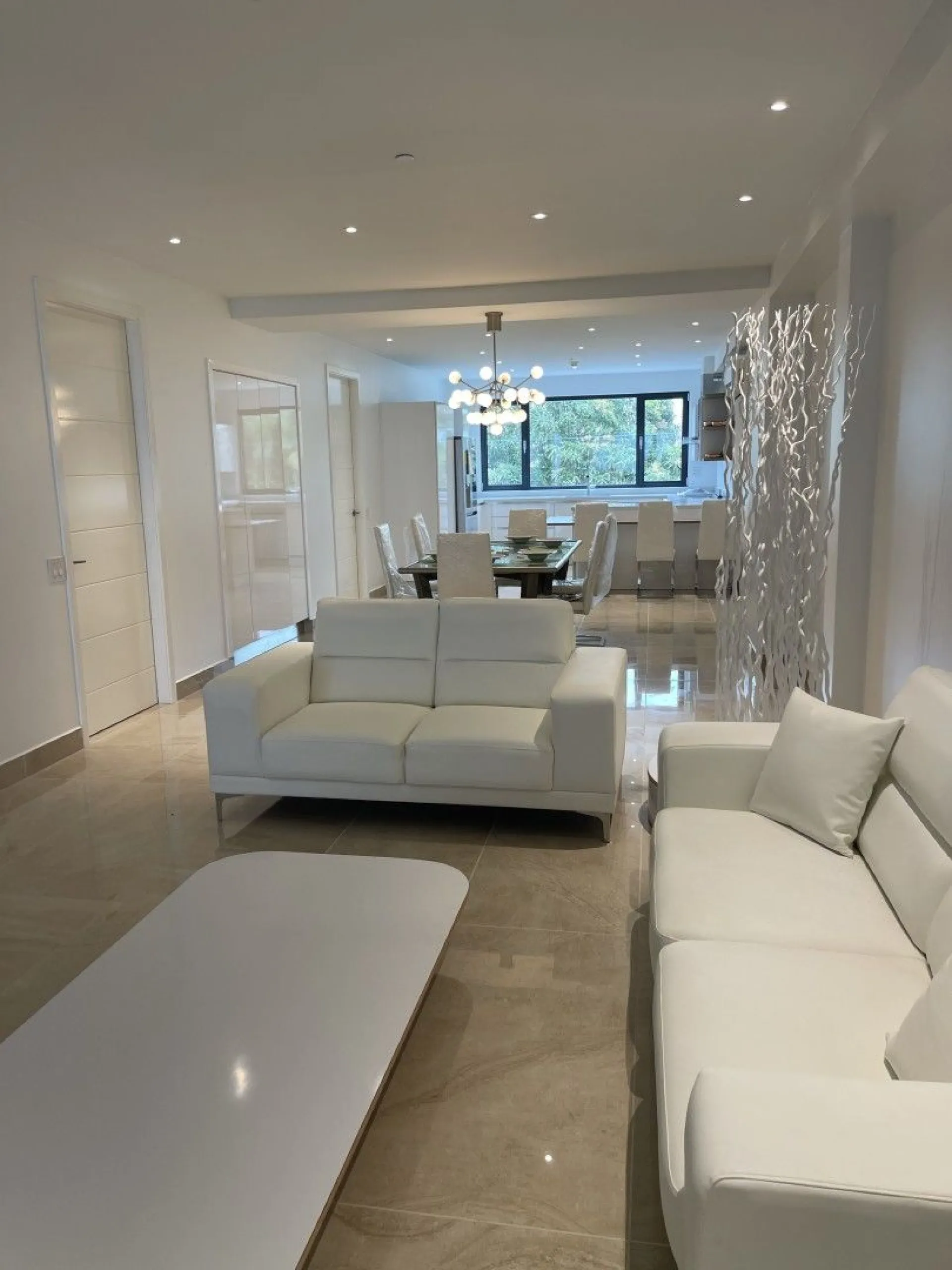 Coral Shell Condominium Unit 13