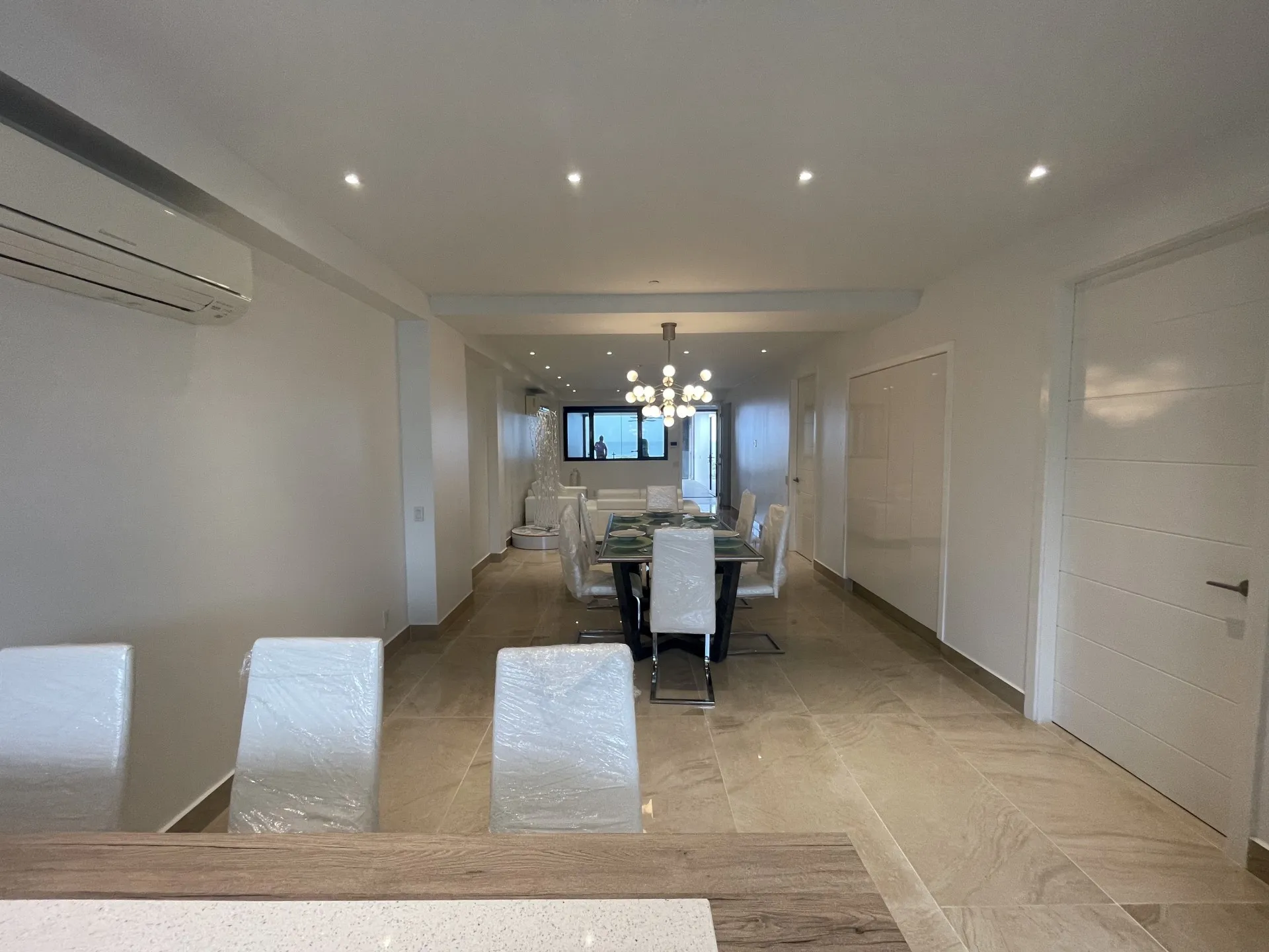 Coral Shell Condominium Unit 13