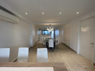 Coral Shell Condominium Unit 13