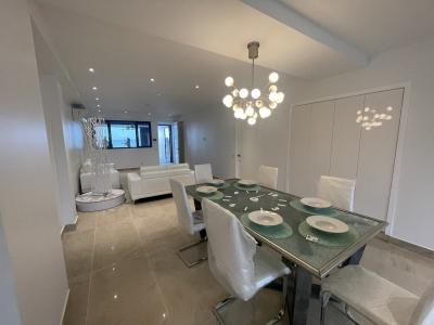 Coral Shell Condominium Unit 13
