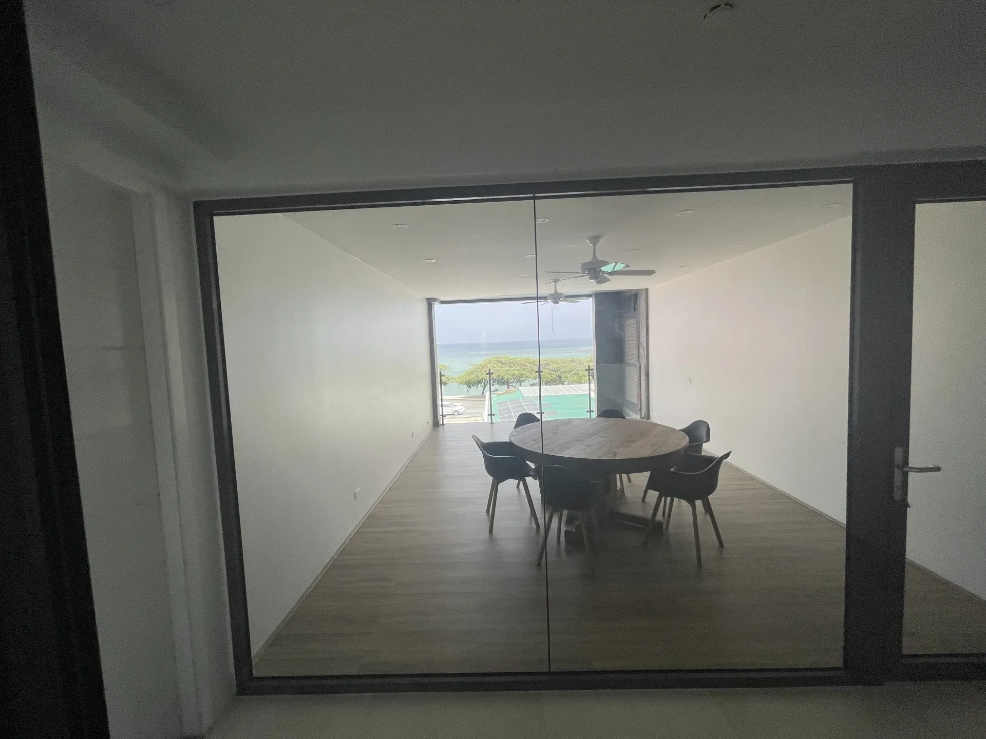Coral Shell Condominium Unit 13