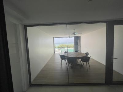 Coral Shell Condominium Unit 13