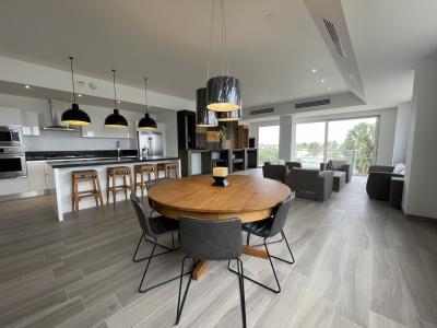 Coral Shell Condominium Loft Unit 6