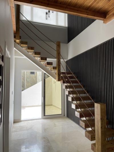 Coral Shell Condominium Loft Unit 6