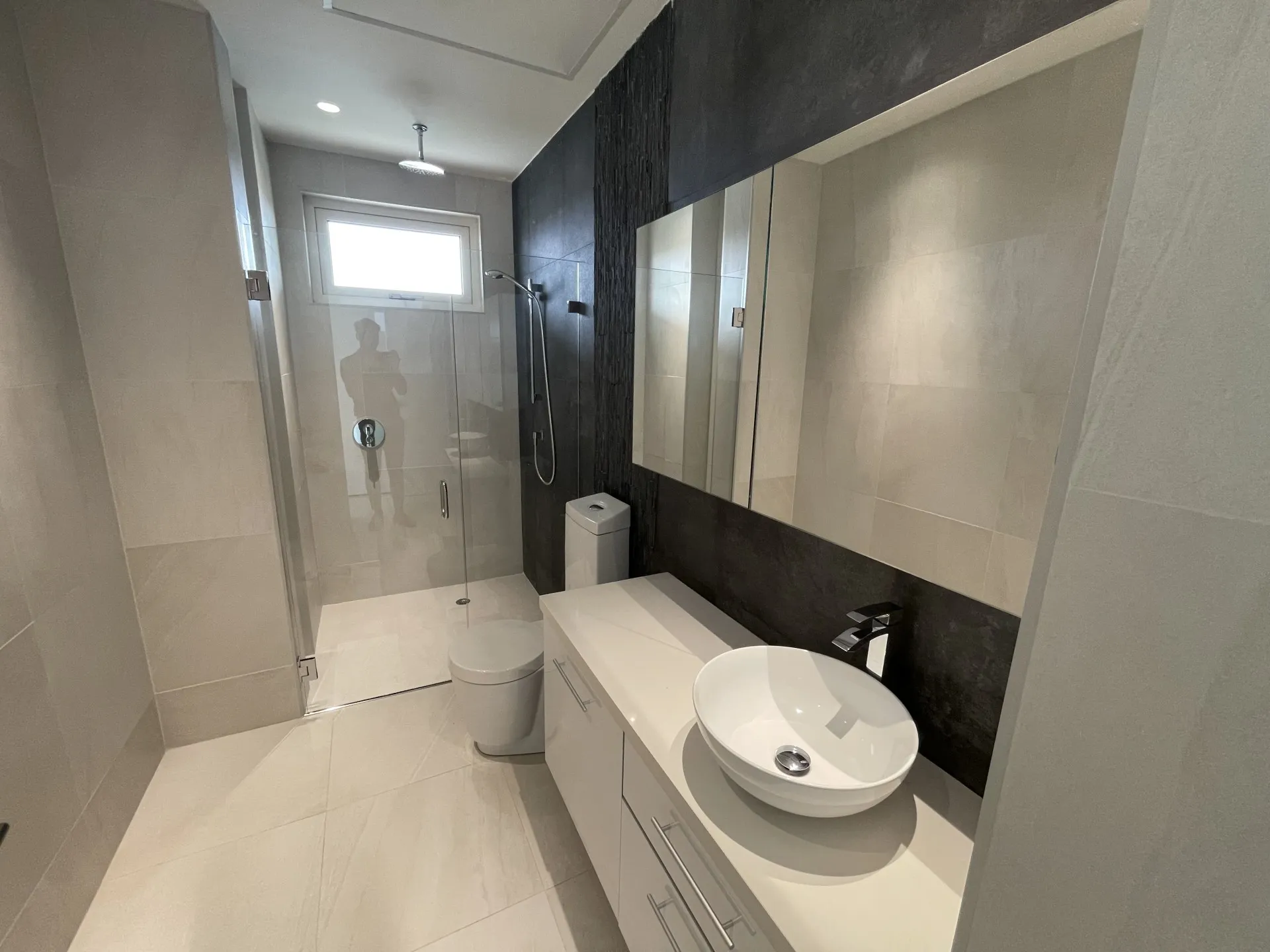 Coral Shell Condominium Loft Unit 6