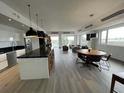 Coral Shell Condominium Loft Unit 6