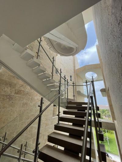 Coral Shell Condominium Loft Unit 6