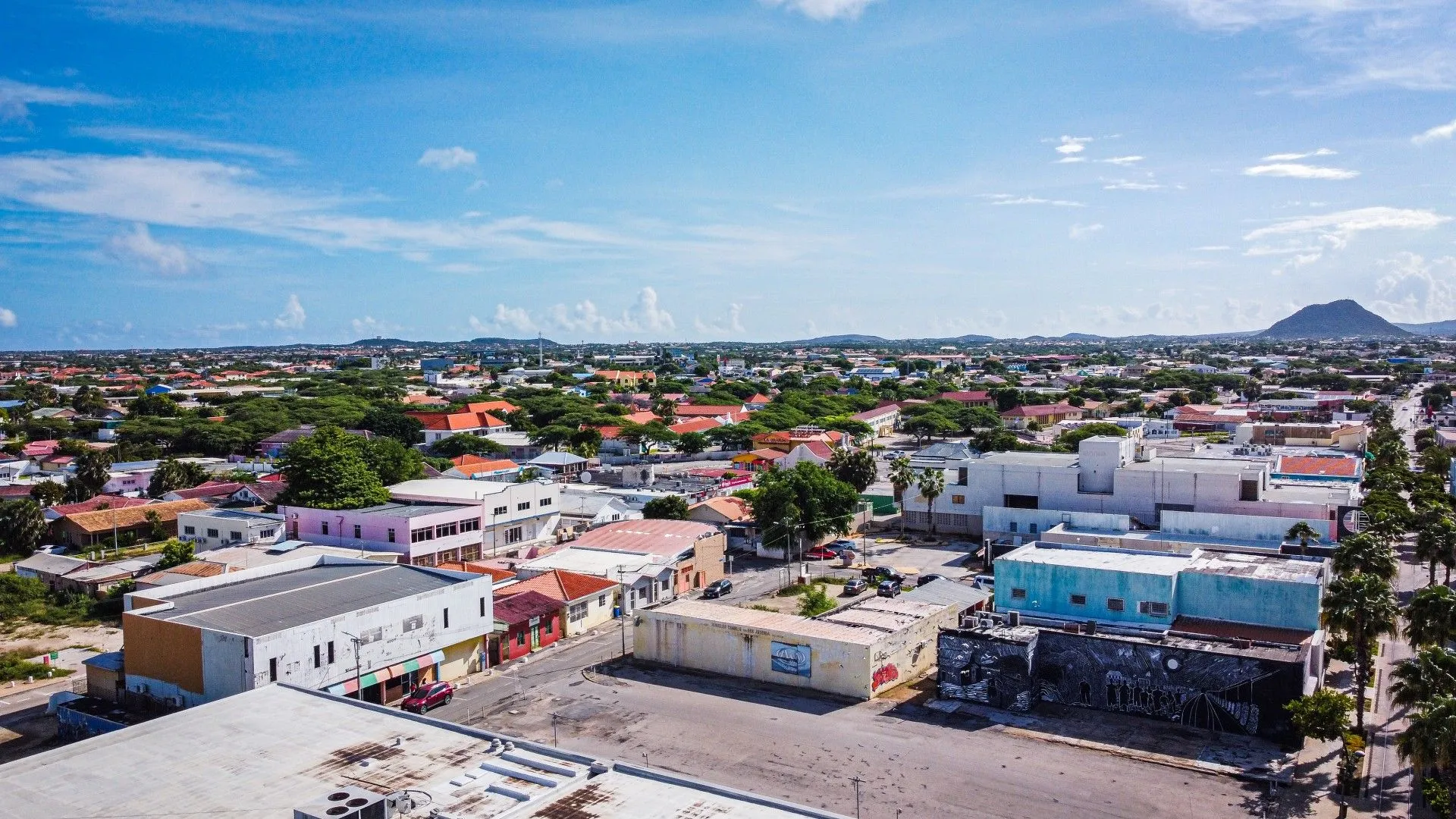 Single 1 Residences, photo 11 of 13