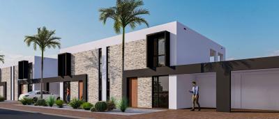 Tuscany Nanki Luxury Villas - SOLD OUT -