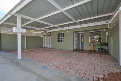 Sabana Liber 382, photo 26 of 32