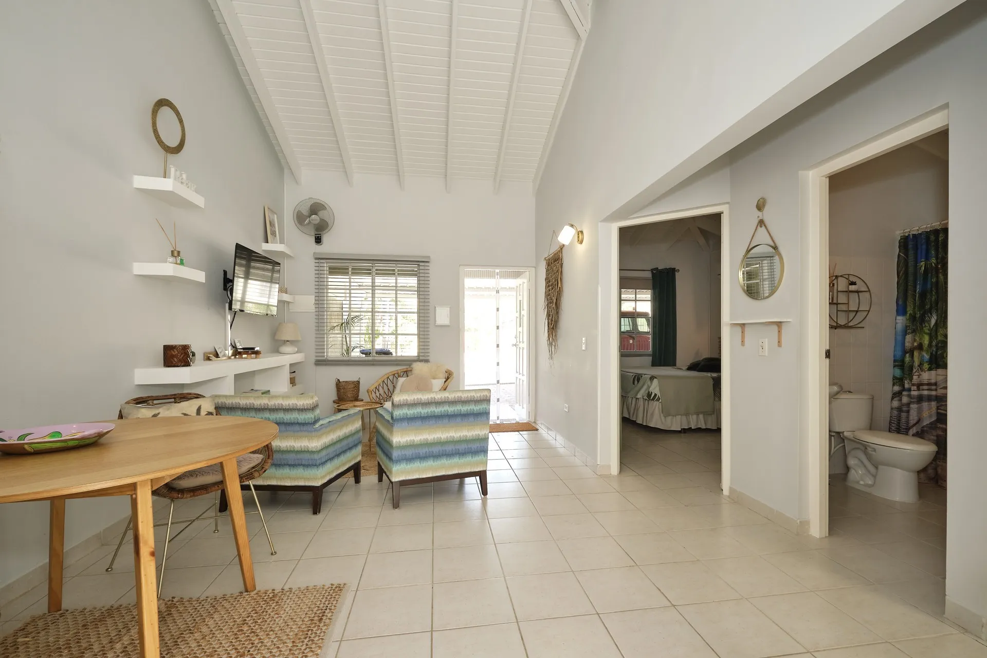 Residential for Sale in Noord, Aruba - Sabana Liber 382, photo 2 of 32
