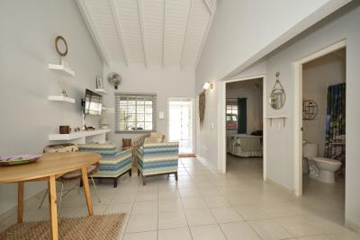 Residential for Sale in Noord, Aruba - Sabana Liber 382, photo 2 of 32