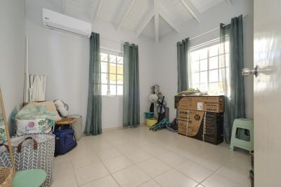 Sabana Liber 382, photo 15 of 32