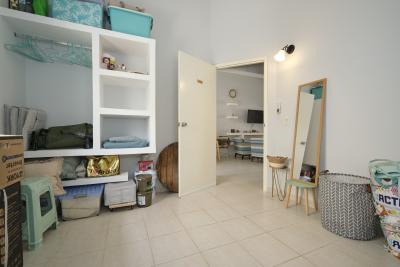 Sabana Liber 382, photo 14 of 32